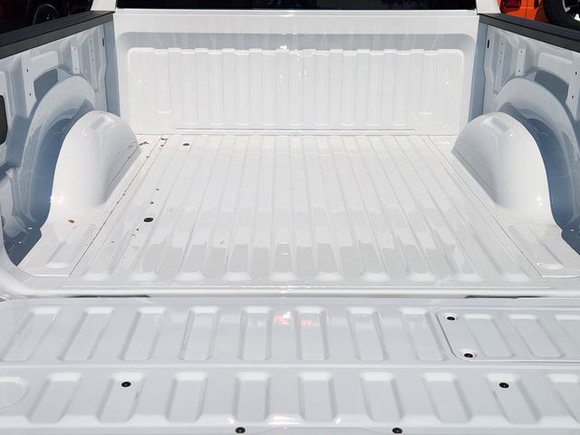 2026 RAM 1500 Laramie - Photo 26