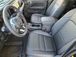 2027 Jeep Wrangler 4-DOOR SPORT Sport Utility