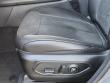 2027 Jeep Grand Cherokee 2 Row LAREDO 4X4 Sport Utility