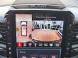 2026 Ram 1500 RHO / TRX CREW CAB 4X4 Pickup