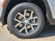 2025 Jeep Grand Cherokee L LIMITED 4X4 Sport Utility