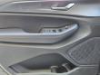 2026 Jeep Grand Cherokee LAREDO 4X4 Sport Utility