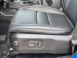 2027 Jeep Wrangler 4-DOOR SAHARA Sport Utility