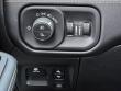 2027 Ram 1500 TUNGSTEN CREW CAB 4X4 Pickup