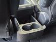 2025 Chrysler Pacifica Select Van Passenger Van