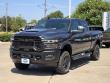 2027 Ram 2500 2500 REBEL/POWERWAGON CREW CAB Pickup