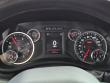 2025 Ram 2500 Tradesman Truck Crew Cab