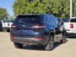 2023 Jeep Grand Cherokee Limited SUV