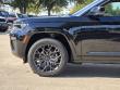2027 Jeep Grand Cherokee L 3 Row SUMMIT 4X4 Sport Utility