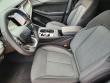 2026 Jeep Cherokee LAREDO 4X4 Sport Utility