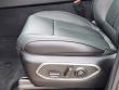 2026 Jeep Grand Wagoneer 4X4 Sport Utility