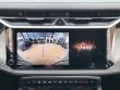 2026 Jeep Cherokee LIMITED 4X4 Sport Utility
