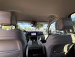 2024 Jeep Wagoneer L Series II SUV