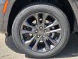 2026 Jeep Grand Cherokee LIMITED 4X4 Sport Utility