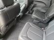 2027 Chrysler Pacifica SELECT Passenger Van