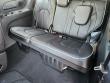 2026 Chrysler Pacifica LIMITED Passenger Van