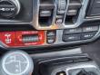 2026 Jeep Wrangler 4-DOOR RUBICON Sport Utility