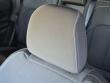 2026 Jeep Grand Cherokee LAREDO 4X4 Sport Utility