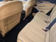 2027 Jeep Grand Cherokee 2 Row SUMMIT 4X4 Sport Utility