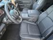 2027 Ram 2500 LIMITED MEGA CAB 4X4 Pickup