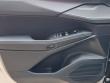 2026 Jeep Cherokee LAREDO 4X4 Sport Utility