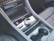 2026 Jeep Grand Cherokee L LIMITED RESERVE 4X4 Sport Utility