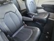 2024 Chrysler Pacifica Touring L Van Passenger Van