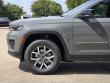 2027 Jeep Grand Cherokee LAREDO 4X4 Sport Utility