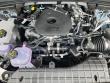 2026 Jeep Grand Cherokee L LIMITED 4X2 Sport Utility
