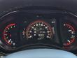 2027 Dodge Durango GT HEMI AWD Sport Utility