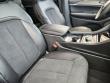 2026 Jeep Grand Cherokee L LAREDO ALTITUDE 4X2 Sport Utility