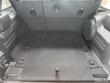 2026 Jeep Wrangler 4-DOOR SAHARA Sport Utility