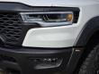 2027 Ram 1500  RHO CREW CAB 4X4 5'7 BOX Pickup