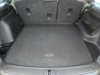 2026 Jeep Grand Cherokee LAREDO 4X4 Sport Utility