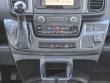 2027 Ram ProMaster 2500 PROMASTER C/V HR 159 WB Cargo Van