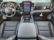 2026 Ram 1500 LARAMIE CREW CAB 4X4 Pickup