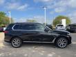 2021 BMW X7 xDrive40i SUV
