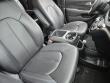 2025 Chrysler Pacifica Select Van Passenger Van