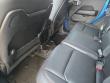 2027 Jeep Wrangler 4-DOOR RUBICON Sport Utility