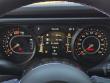 2027 Jeep Wrangler 4-DOOR SPORT Sport Utility
