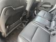 2026 Jeep Gladiator SPORT 4X4 Pickup