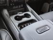 2027 Ram 2500 2500 REBEL/POWERWAGON CREW CAB Pickup