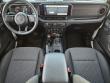 2026 Jeep Gladiator Mojave Truck Crew Cab