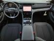2027 Jeep Grand Cherokee L LAREDO 4X4 Sport Utility