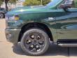 2026 Ram 1500 TRADESMAN CREW CAB 4X4 Pickup