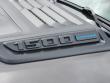 2026 Ram 1500 TRADESMAN CREW CAB 4X4 Pickup