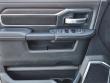 2026 Ram 2500 LARAMIE CREW CAB 4X4 6'4 BOX Pickup