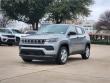 2023 Jeep Compass Sport SUV