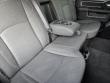 2026 Ram 2500 Big Horn Truck Crew Cab