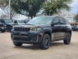 2026 Jeep Grand Cherokee LAREDO ALTITUDE 4X2 Sport Utility